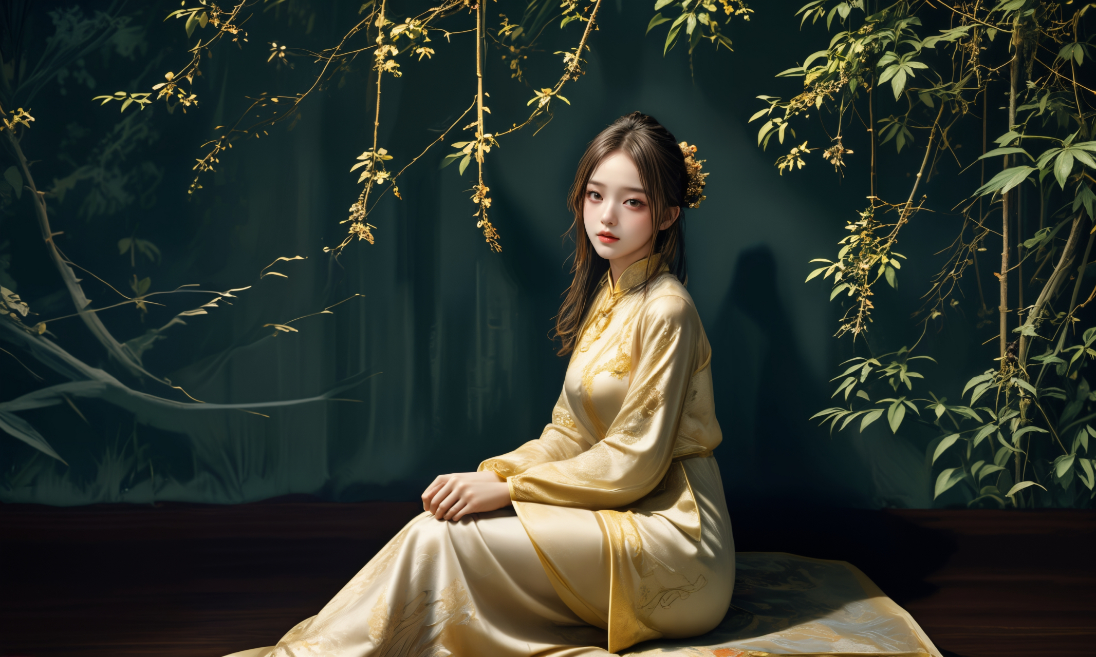 精品久久久久免费观看-日本中文字幕视频一区二区三区-亚洲欧美一区二区三区日产-欧美在线一区二区三区网站-欧美一区二区短视频在线-在线国产播放av-中文精品99久久国产香蕉-片在线观看免费观看视频|江苏省太仓市委书记汪香元接受审查调查